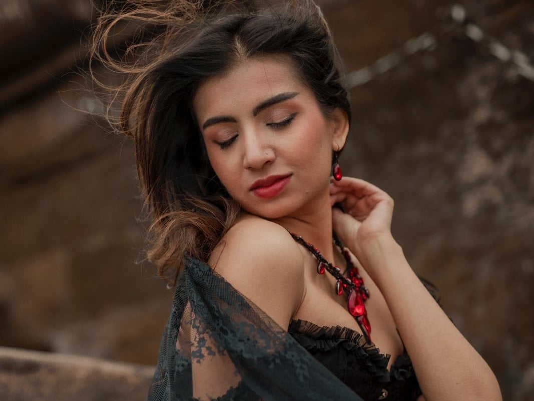 Indian Mail Order Brides