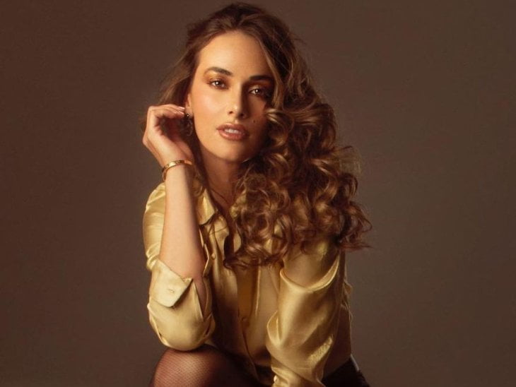 Venezuelan mail order brides