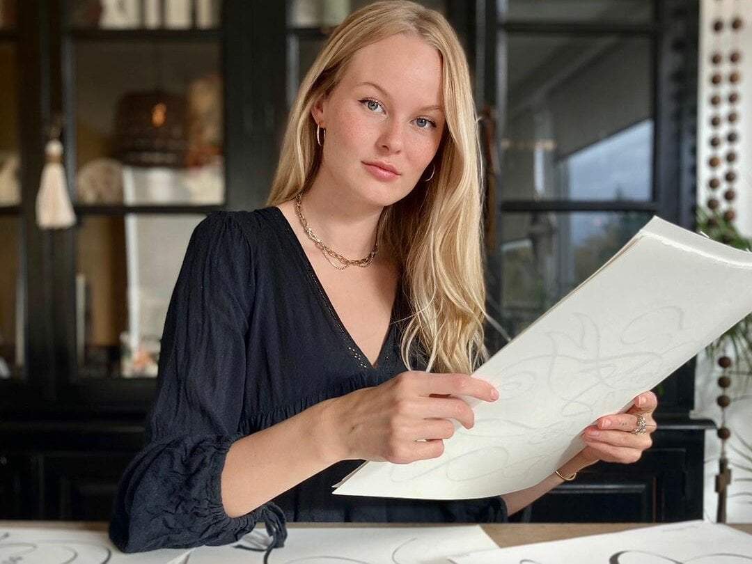 Beautiful Iceland Mail Order Brides