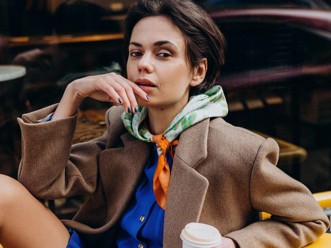 Latvian Brides For Marriage