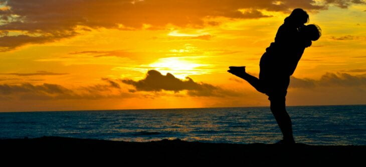 Share Your Love Story: Your Experience Can Motivate Thousands of People