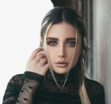 Sofia Date Review 2026 — Ultimate And Independent Site Overview From Newbridesmatch.com