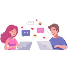 CTA Banner for Reviews - newbrides