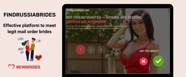 FindRussiaBrides