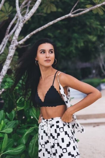 LatiDate Review 2026: Grab Your Chance to Find Love