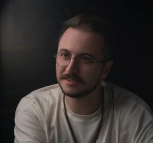 Bill about UkrainianCharm