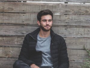 Charlie about MeetSlavicGirls