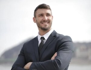 Chris about EuropeanDate