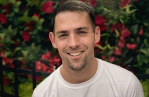 Jack about MeetSlavicGirls