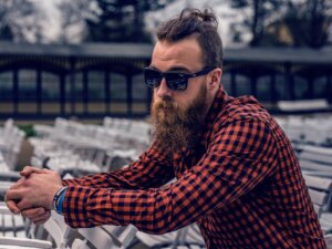 Mark about LatamDate