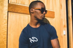 Max about LatinWomanLove