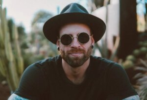 Max about UkraineBride4you