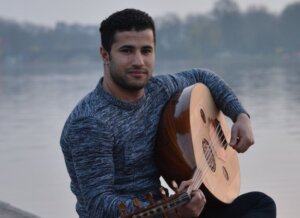 Mettew about NaomiDate