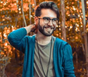 Peter about RealEuropeanBeauty