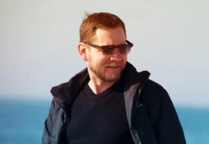 Ray about FindRussiaBrides