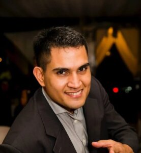 Rex about SingleSlavic