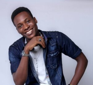 Ross about LatinWomanLove