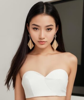 NaomiDate Review 2026: Expert Opinion Inside