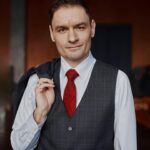 Michael S. Solomon—Legal Expert Focused On Fiancé Visa Attorney